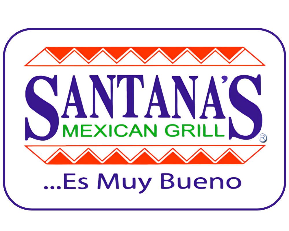 Santana's Mexican Food